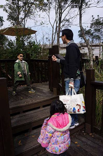 DSC03564-1024.jpg DSC03564-1024.jpg