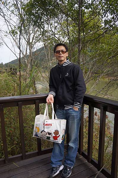 DSC03575-1024.jpg DSC03575-1024.jpg