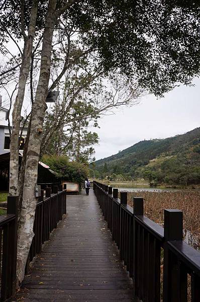 DSC03579-1024.jpg DSC03579-1024.jpg