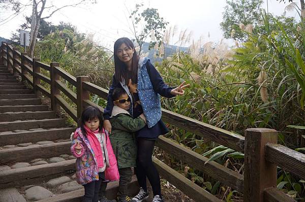 DSC03584-1024.jpg DSC03584-1024.jpg