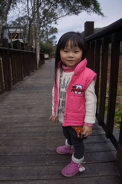 DSC03594-1024.jpg DSC03594-1024.jpg