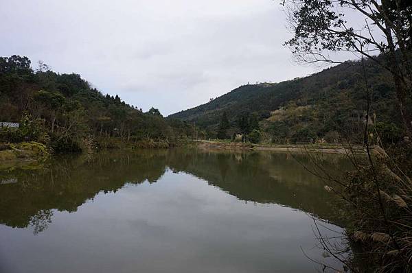 DSC03609-1024.jpg DSC03609-1024.jpg