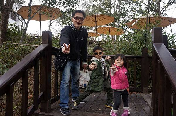 DSC03606-1024.jpg DSC03606-1024.jpg