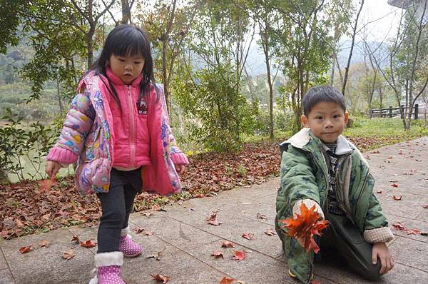 DSC03616-1024.jpg DSC03616-1024.jpg