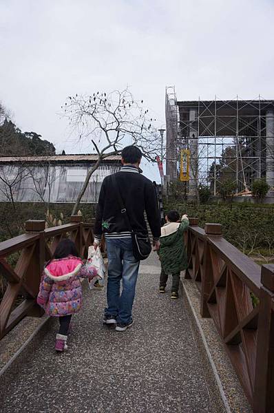 DSC03611-1024.jpg DSC03611-1024.jpg