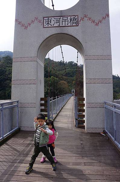 DSC03635-1024.jpg DSC03635-1024.jpg