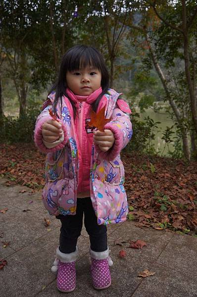 DSC03630-1024.jpg DSC03630-1024.jpg