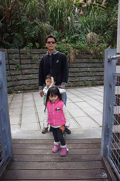 DSC03646-1024.jpg DSC03646-1024.jpg