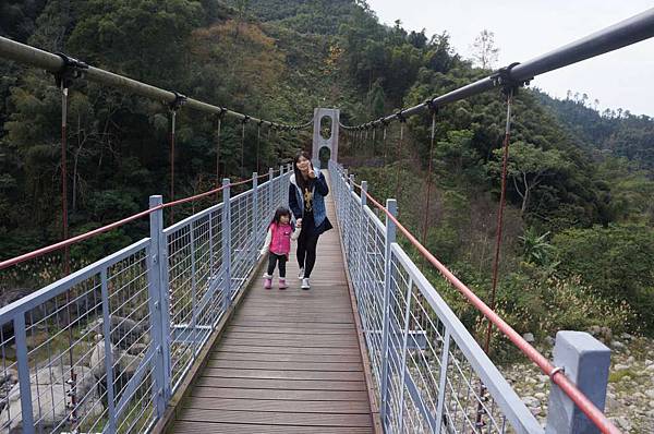 DSC03655-1024.jpg DSC03655-1024.jpg