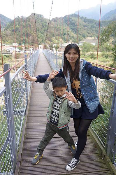 DSC03650-1024.jpg DSC03650-1024.jpg