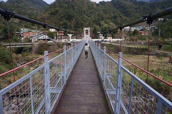 DSC03656-1024.jpg DSC03656-1024.jpg