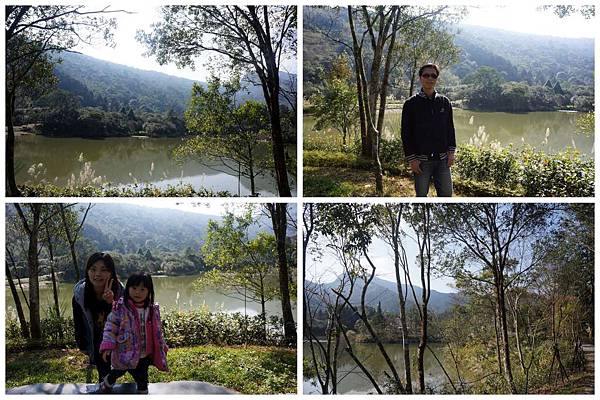 P02-1024.jpg P02-1024.jpg