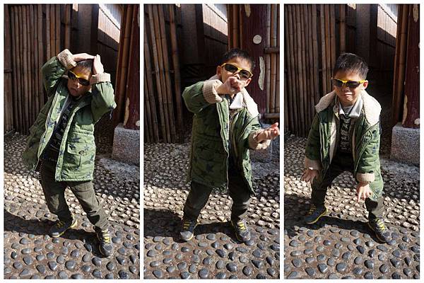 P04-1024.jpg P04-1024.jpg