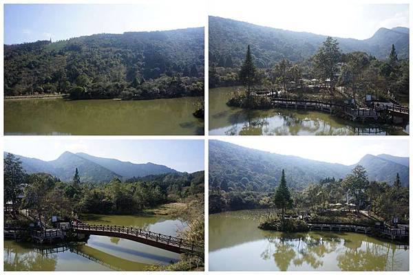 P03-1024.jpg P03-1024.jpg