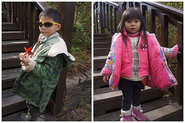 P06-1024.jpg P06-1024.jpg