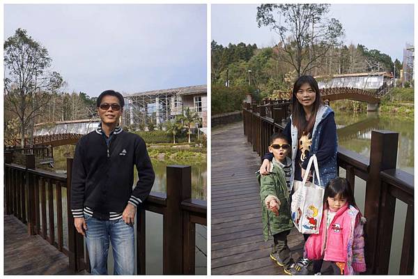 P05-1024.jpg P05-1024.jpg