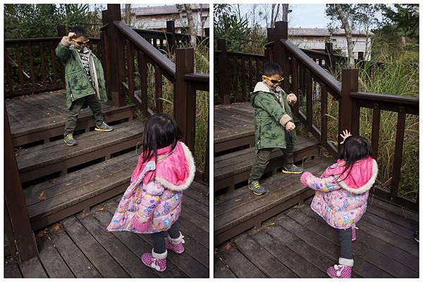 P07-1024.jpg P07-1024.jpg