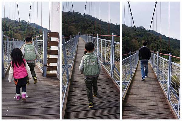 P09-1024.jpg P09-1024.jpg