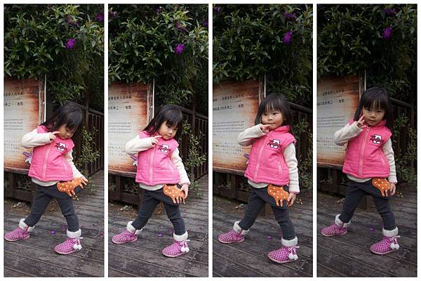 P08-1024.jpg P08-1024.jpg