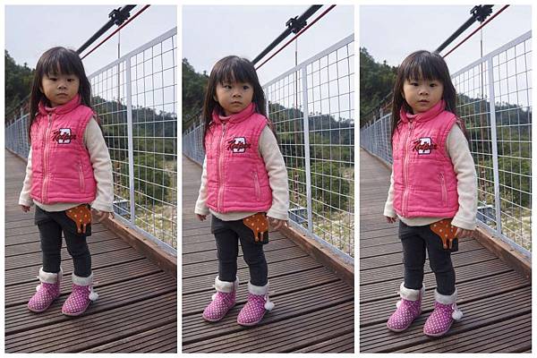 P10-1024.jpg P10-1024.jpg