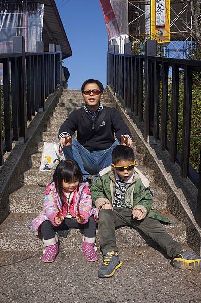 DSC03517.JPG DSC03517.JPG