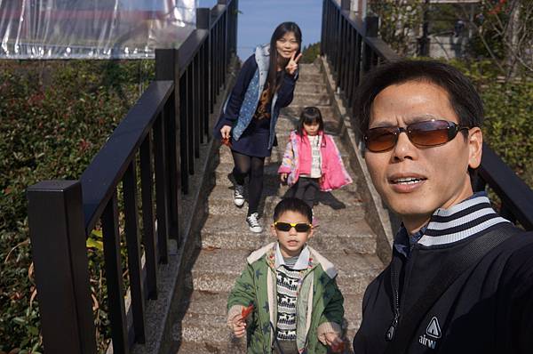 DSC03525.JPG DSC03525.JPG