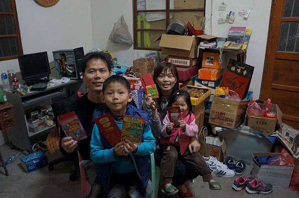 DSC08298-1024.jpg DSC08298-1024.jpg