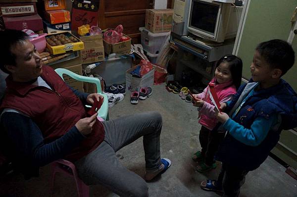 DSC08300-1024.jpg DSC08300-1024.jpg