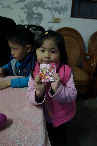 DSC08306-1024.jpg DSC08306-1024.jpg