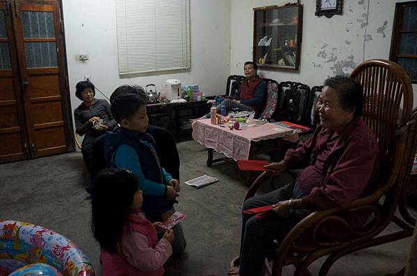 DSC08309-1024.jpg DSC08309-1024.jpg