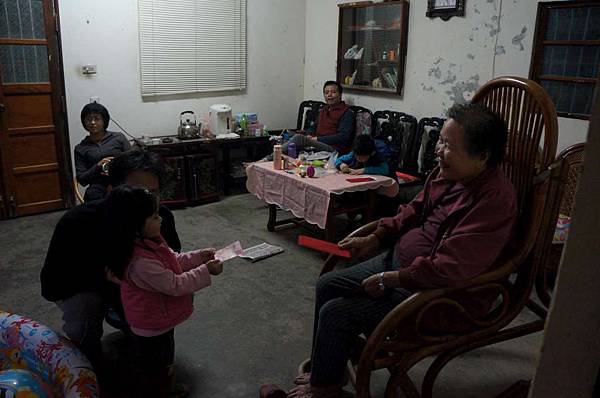 DSC08311-1024.jpg DSC08311-1024.jpg