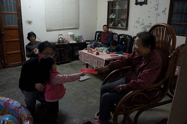 DSC08315-1024.jpg DSC08315-1024.jpg