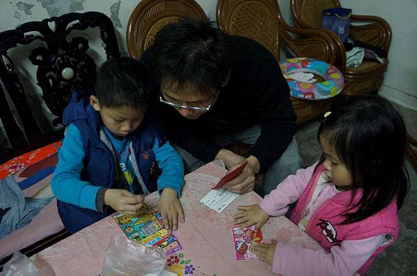 DSC08318-1024.jpg DSC08318-1024.jpg