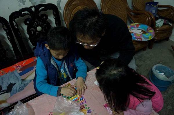 DSC08316-1024.jpg DSC08316-1024.jpg