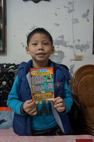 DSC08320-1024.jpg DSC08320-1024.jpg