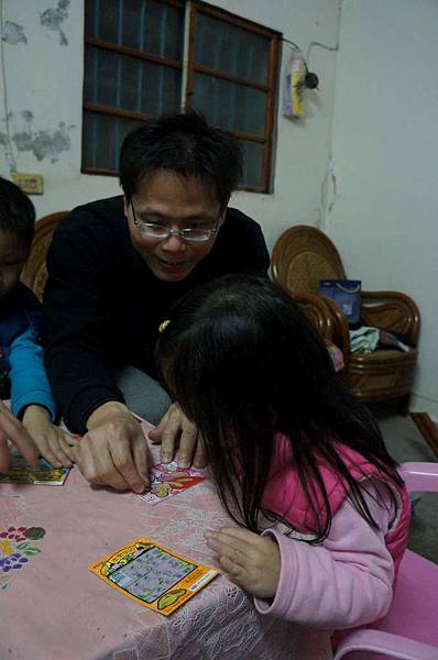 DSC08321-1024.jpg DSC08321-1024.jpg