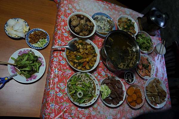 DSC08522-1024.jpg DSC08522-1024.jpg