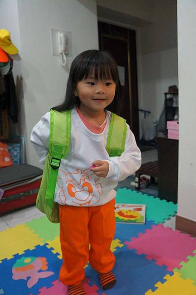 DSC08691-1024.jpg DSC08691-1024.jpg