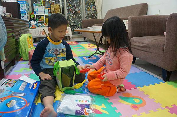 DSC08699-1024.jpg DSC08699-1024.jpg