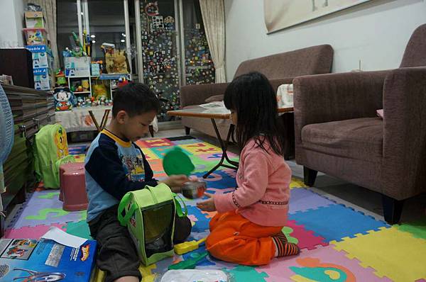 DSC08702-1024.jpg DSC08702-1024.jpg