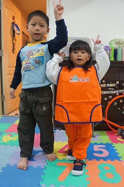 DSC08710-1024.jpg DSC08710-1024.jpg