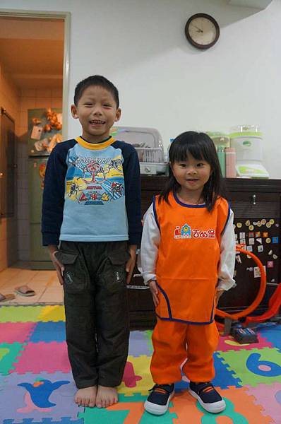 DSC08723-1024.jpg DSC08723-1024.jpg