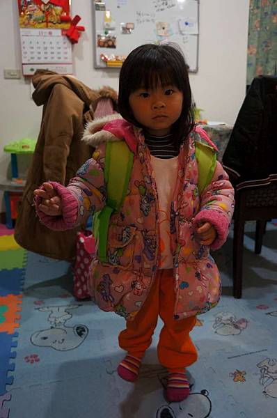 DSC08853-1024.jpg DSC08853-1024.jpg