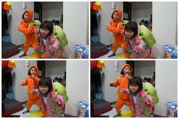 P01-1024.jpg P01-1024.jpg