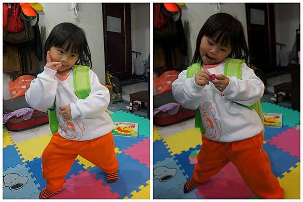 P03-1024.jpg P03-1024.jpg