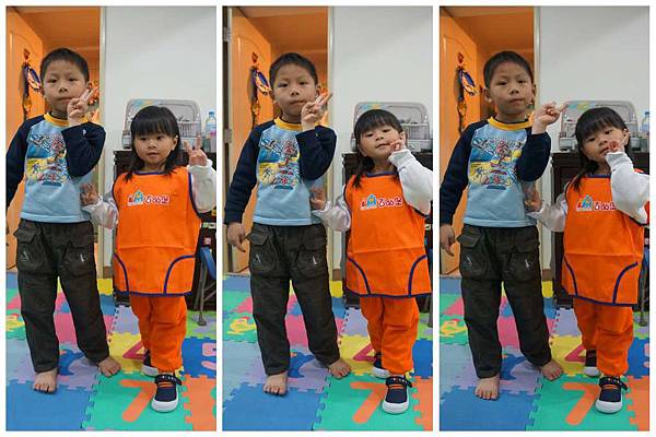 P05-1024.jpg P05-1024.jpg