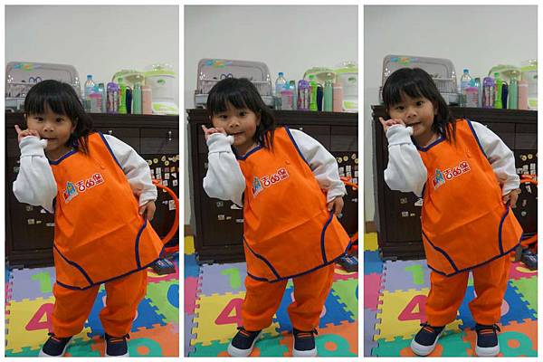 P07-1024.jpg P07-1024.jpg