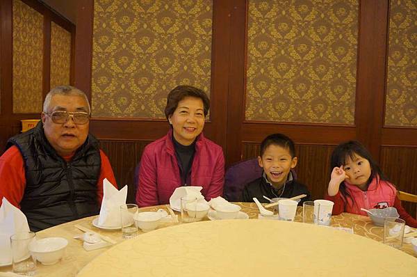 DSC08786-1024.jpg DSC08786-1024.jpg