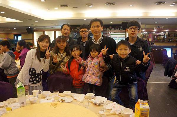 DSC08821-1024.jpg DSC08821-1024.jpg