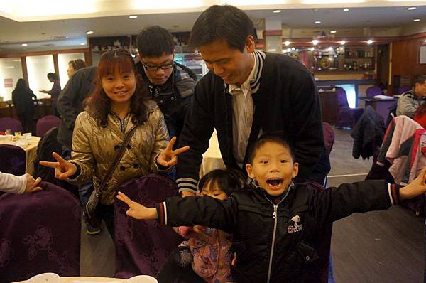 DSC08822-1024.jpg DSC08822-1024.jpg